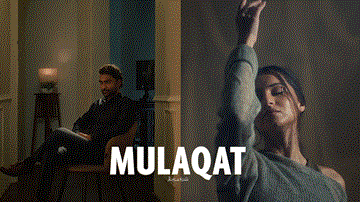 Mulaqat 