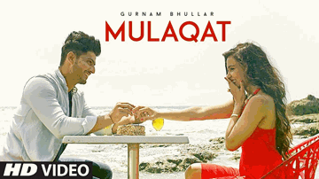 Mulaqat (Title) 
