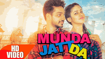 Munda Jatt Da 