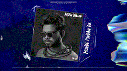 Munde Pindan De Lyrics - Arjan Dhillon | Punjabi Song