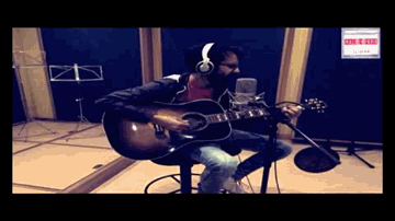 Musaafir 
