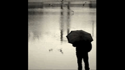 Musafir Hoon Yaron Lyrics - Shaan