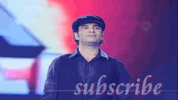 Musafir Lyrics - Mohit Chauhan