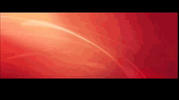 Mushkil Mein Dil 