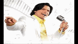 Musu Musu Lyrics - Shaan