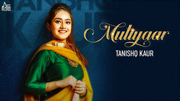 Mutiyaar 