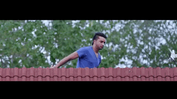 Mutiyar 