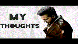 My Thoughts
Khan Bhaini Lyrics - Khan Bhaini