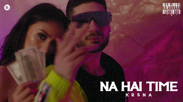 Na Hai Time 
