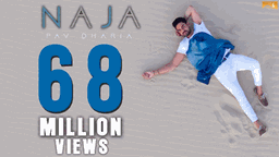 NA JA Lyrics - Pav Dharia