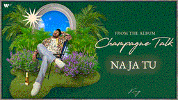 Na Ja Tu Lyrics - King