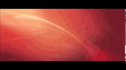 Na Koi Hoga Lyrics - Shaan