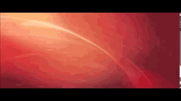 Na Koi Hoga 