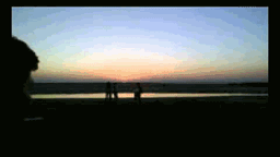 Na Samjho Ke Lyrics - Pankaj Udhas