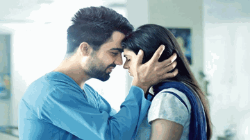 Naa Ji Naa 