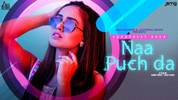 Naa Puch Da 