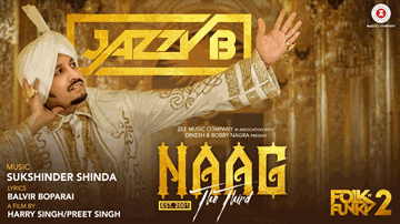 NAAG THE THIRD 