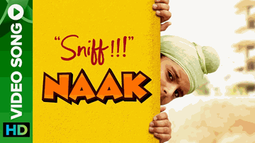 Naak 