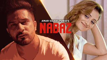 NABAZ 