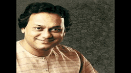 Nadiya Se Badal Lyrics - Chandan Dass