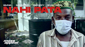 Nahi Pata 