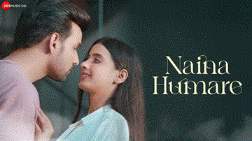 Naina Humare 