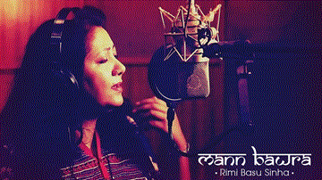 Naina Jaage Re 