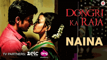 Naina Lage 