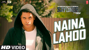 Naina Lahoo 