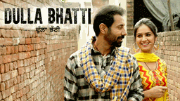 NAINA Lyrics - Happy Raikoti