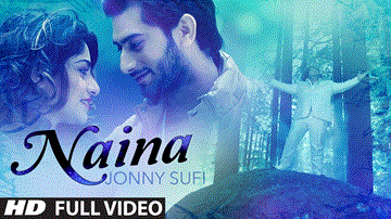 Naina 