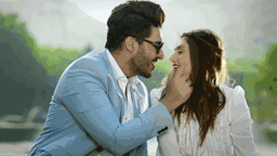 Naino Nay Tere Lyrics - Rahat Fateh Ali Khan