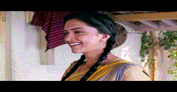 Naiyn Tere Lyrics - Sohail Sen