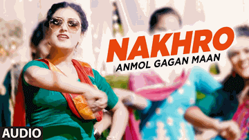 Nakhro 