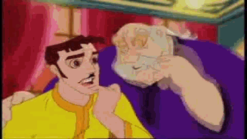 Nana Nani 