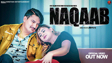 Naqaab 