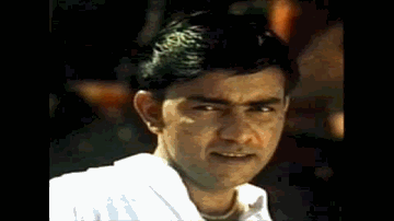 Naraz 