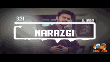 Narazgi 