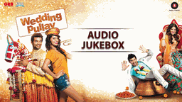Naseeba Lyrics - Sunidhi Chauhan