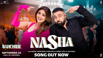 Nasha 