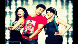 Nasha Nasha Lyrics - Neha Bhasin