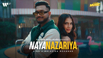 Naya Nazariya 