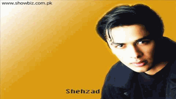 Nazren 