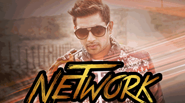 Network 