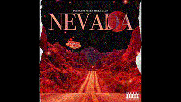 Nevada 