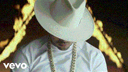 New Flame Lyrics - Chris Brown | English Song