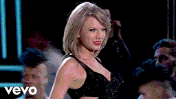 New Romantics Lyrics - Taylor Swift | English Song