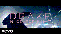 Nice For What Lyrics - Drake | English Song