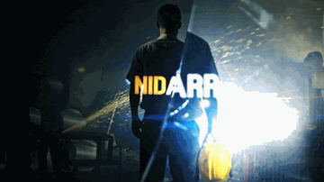 Nidarr 