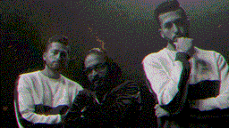Night Rider Lyrics - Emiway | Themxxnlight